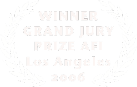 AFI LA 2006