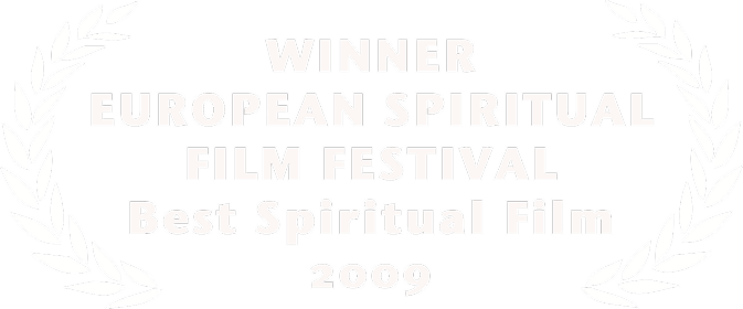 Best Spiritual Film 2009