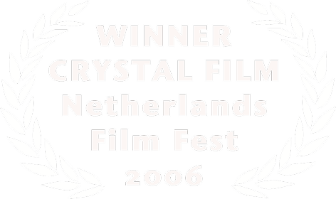 Chrystal Film NL 2006