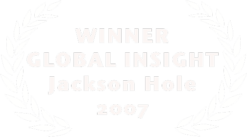 Jackson Hole 2007
