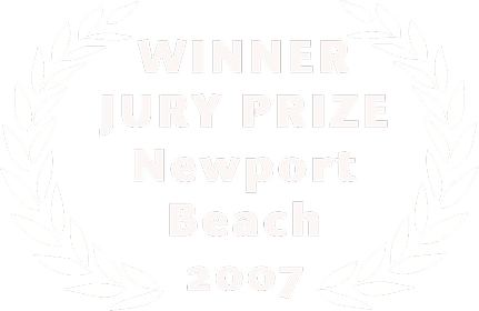 Newport Beach 2007