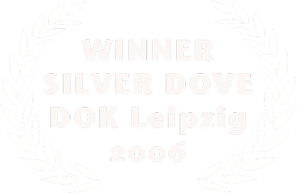 Silver Dove Dok Leipzig 2006